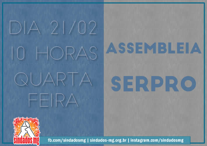assembleia-serpro.jpg