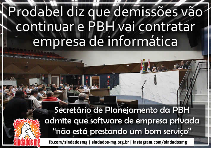 audiencia-prodabel-19022018.jpg
