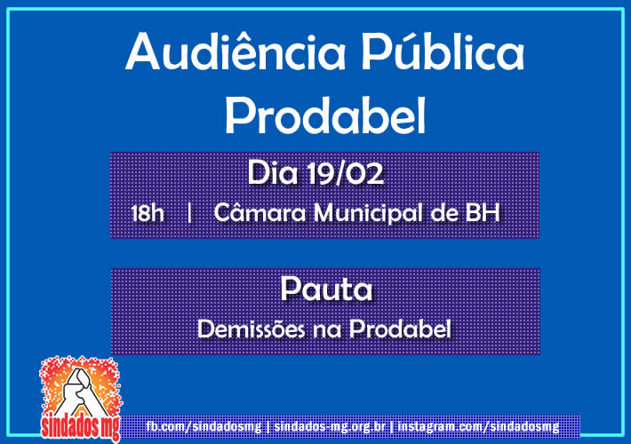 audiencia-prodabel.jpg