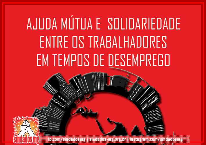 mundo-trabalho-site.jpg