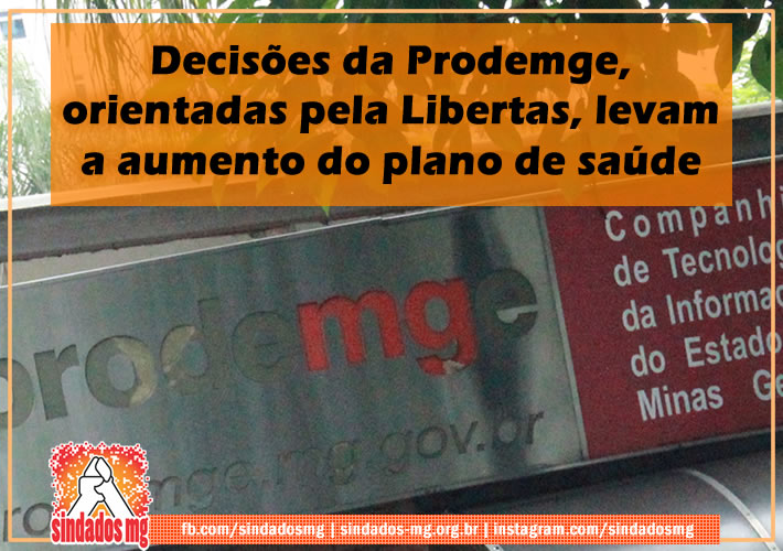 plano-saude-prodemge-site.jpg