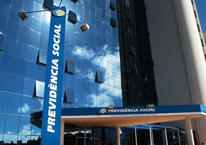previdencia-agencia.jpg