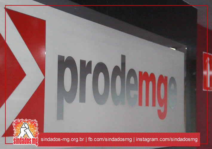 prodemge-ct1.jpg