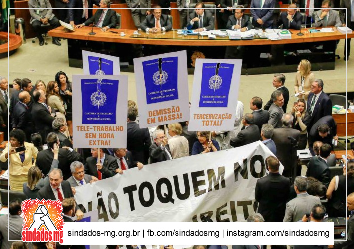 reforma-trabalhista-congresso.jpg