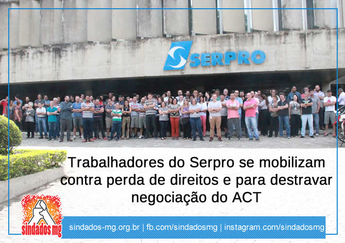 serpro-assembleia-21022018-b.jpg