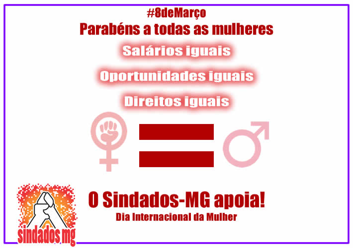 tema-mulheres-dia-8-final-parabens.jpg