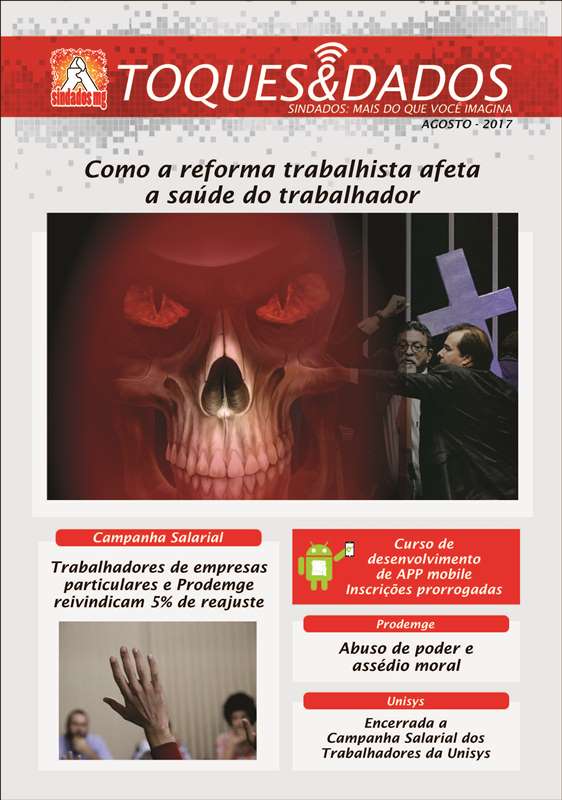 Jornal3_Página_01-site.jpg