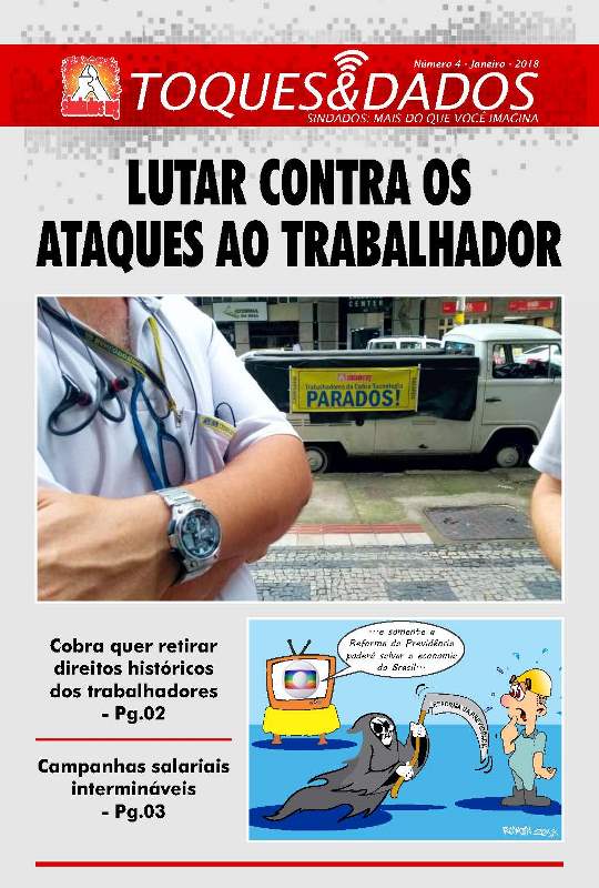 Jornal4_Página_1-site.jpg