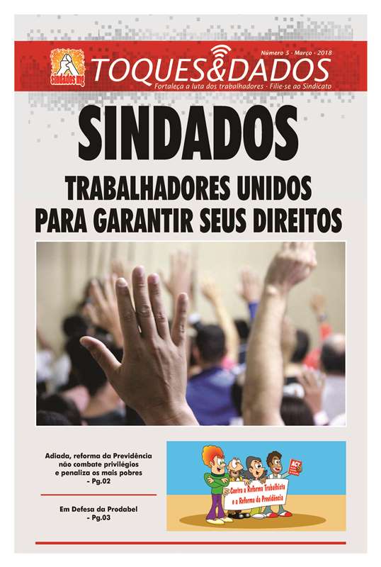Jornal5_Página_1-site.jpg