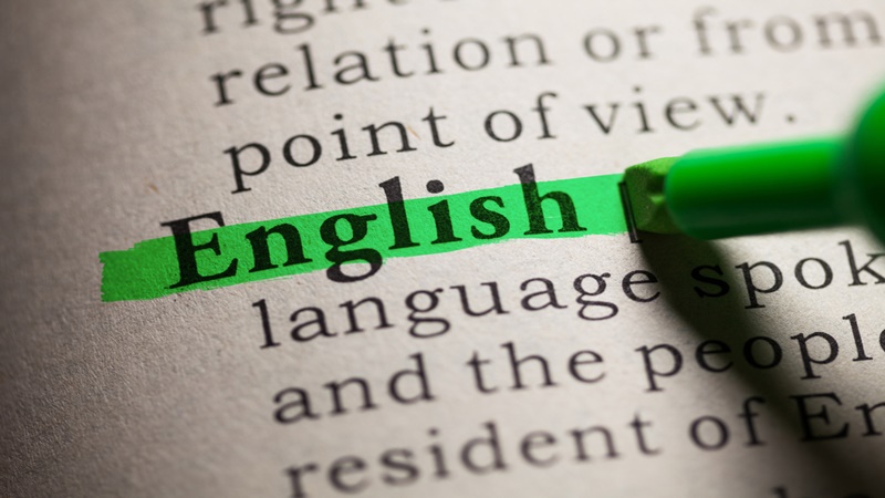 english sindados 2.jpg