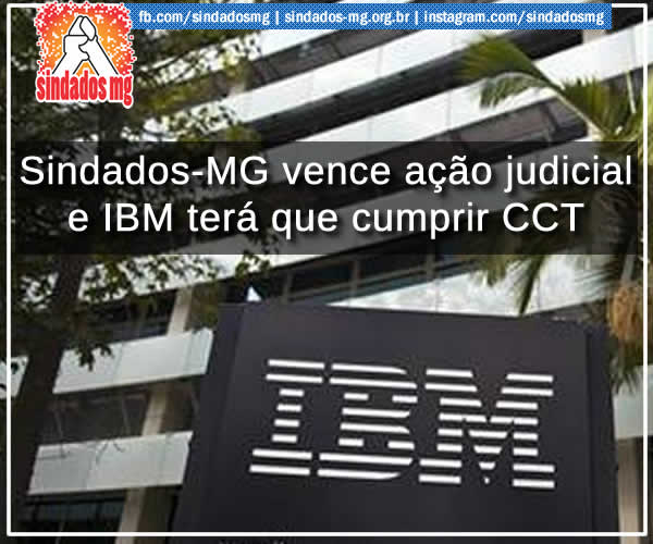 ibm-face.jpg