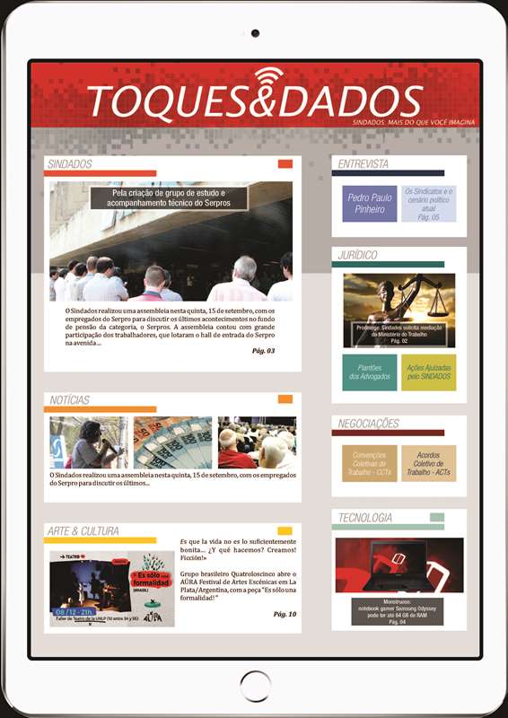 jornal1_Página_1-site.jpg