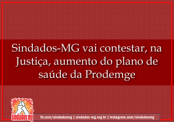 plano-saude-prod-site.jpg