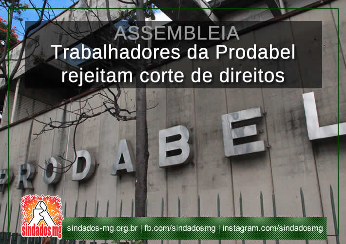 prodabel-fachada-SITE.jpg