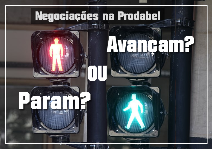 prodabel-sinal-site.jpg