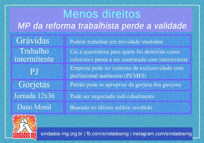 reforma-caducou.jpg