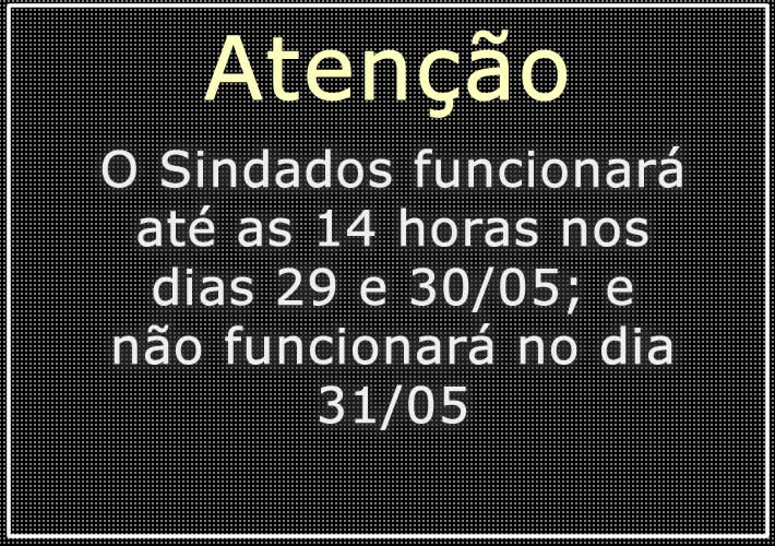 aviso-site.jpg