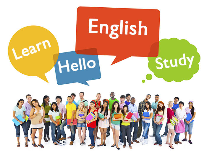 english sindados.jpg