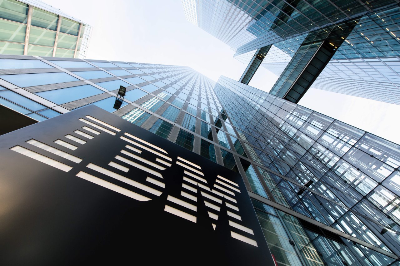 ibm.jpg