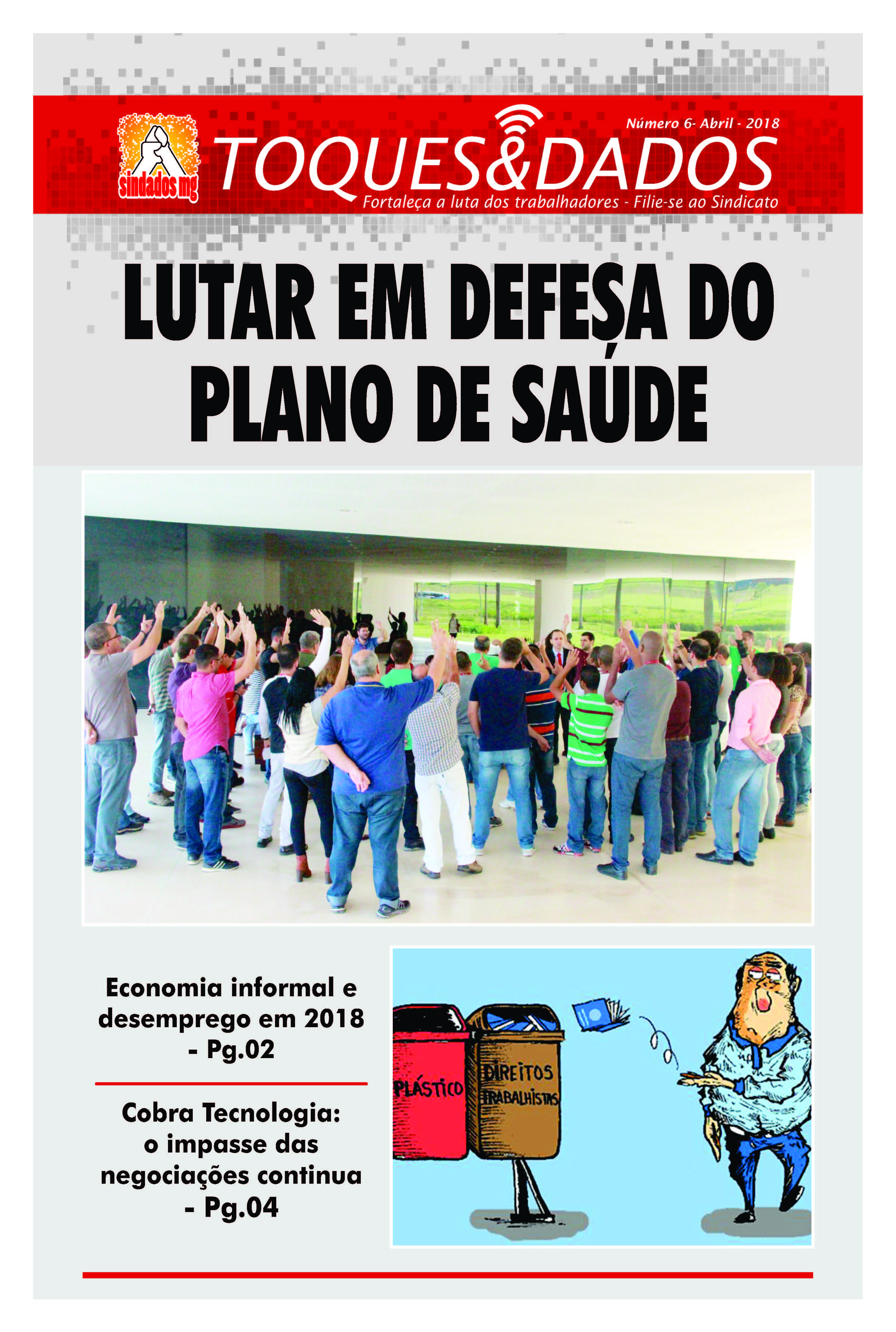 2018-JT-D6_Página_1.jpg