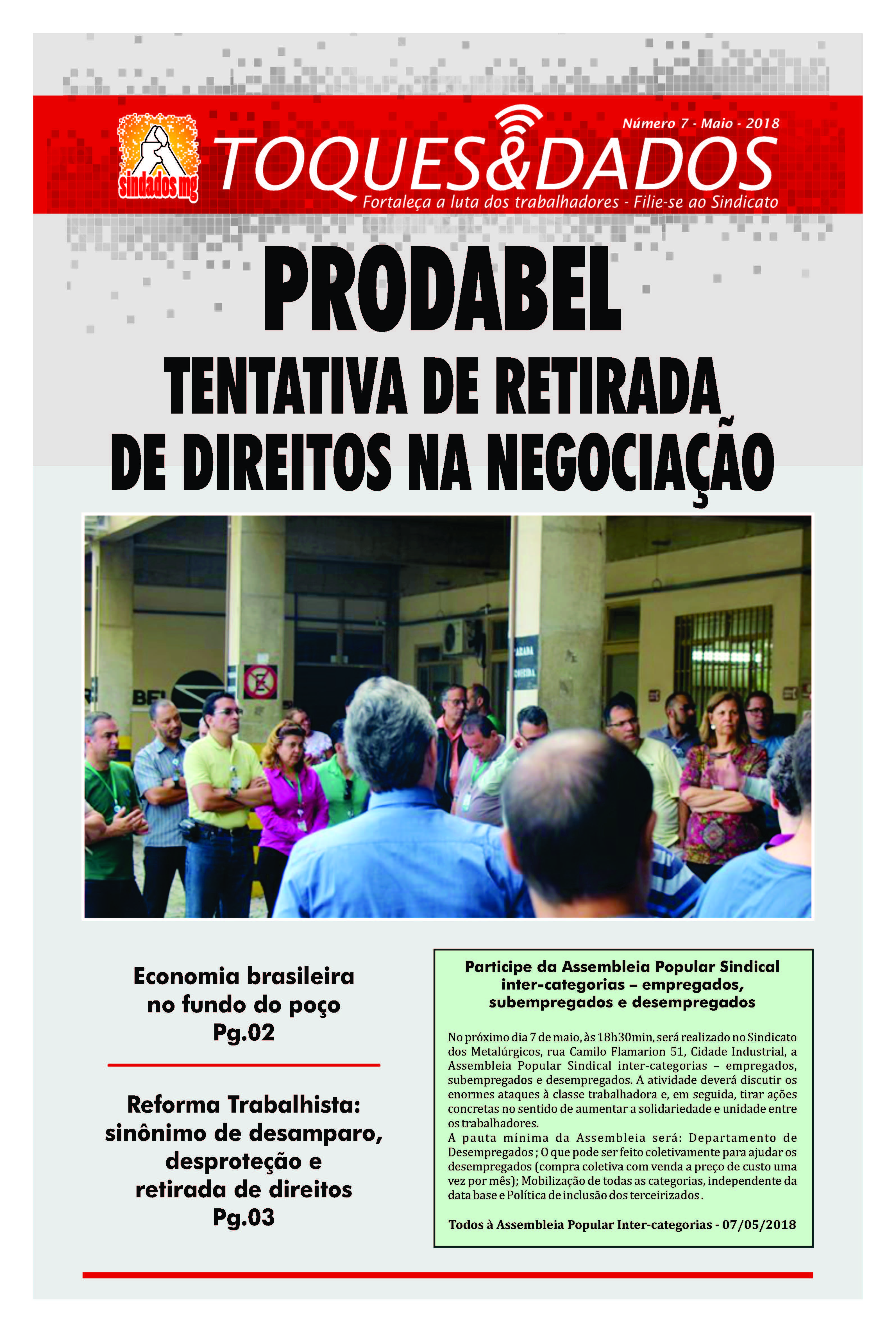 2018-JT-D7_Página_1.jpg