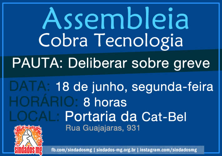 assembleia-cobra-site.jpg