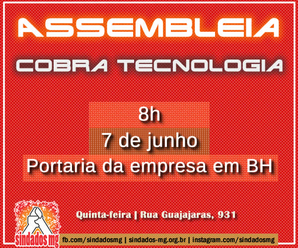 cobra-assembleia-7062018-site.jpg