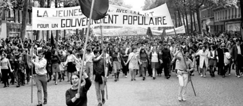 maio-1968.jpg