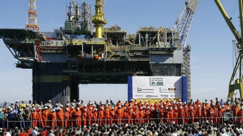 plataforma-petrobras.jpg