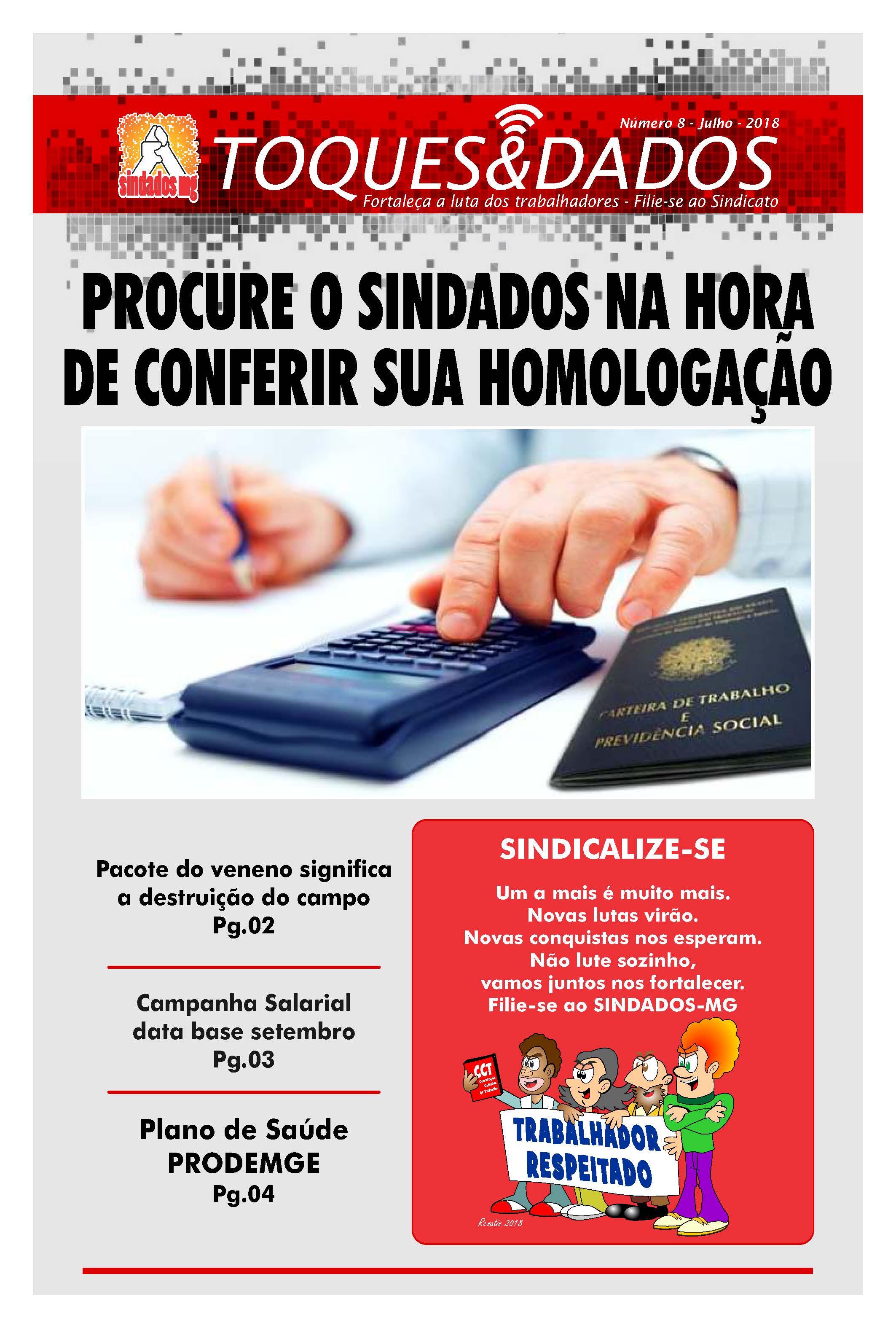 2018-07-JT8-Pg1.jpg