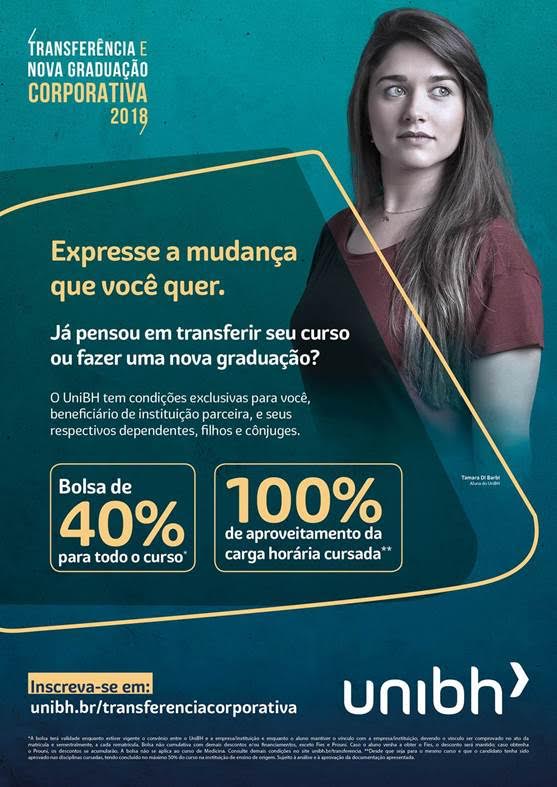 Uni-BH.jpeg