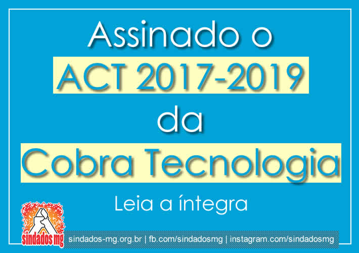 act-cobra-site.jpg