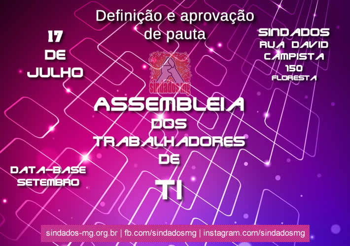 database-setembro-assembleia-1707-final-site.jpg