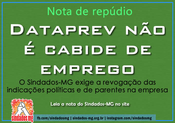 dataprev-nota-site.jpg