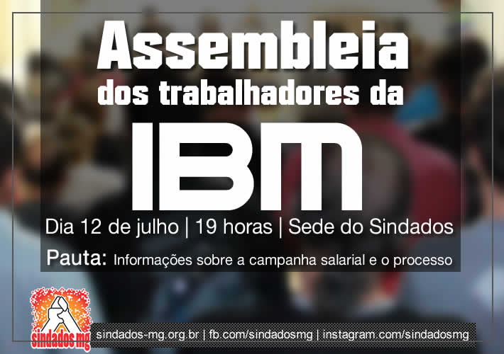 ibm-assembleia-1207-site.jpg