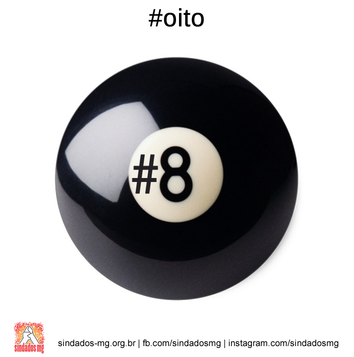 8-bola-sinuca.png