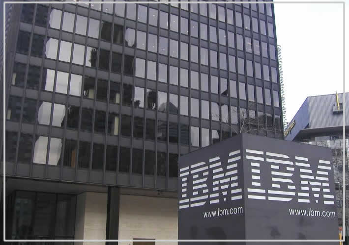 ibm-site-ação.jpg