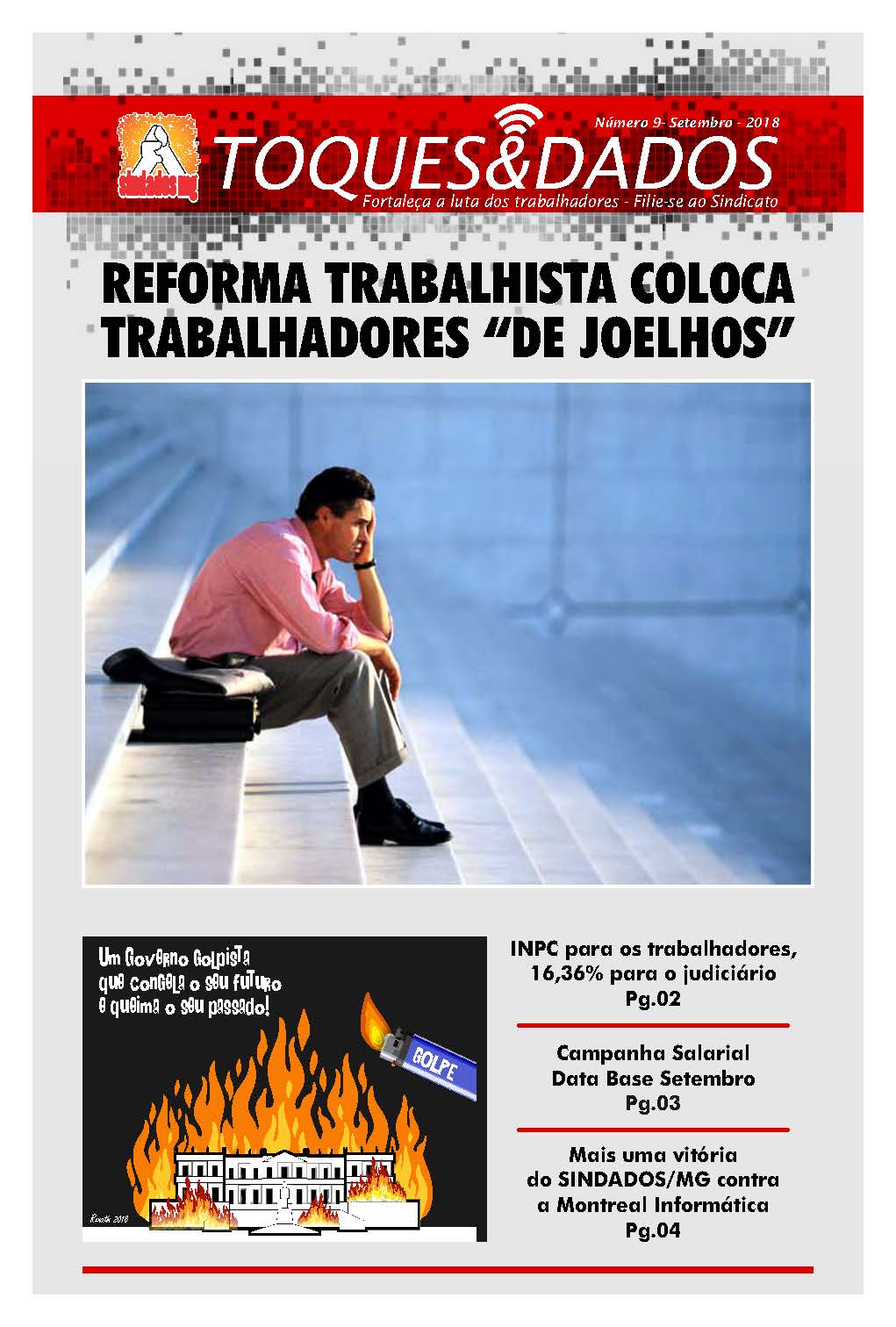 2018JT-D10_Página_1.jpg