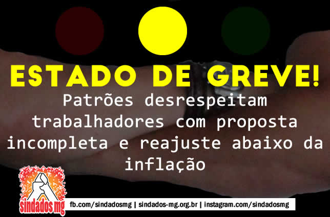 estado-greve-site.jpg