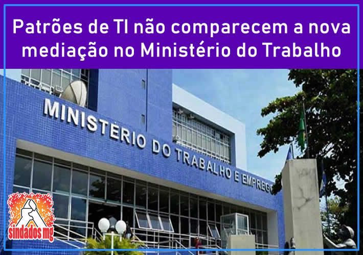 min-trab-site.jpg