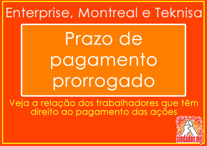 pagto-enterprise-montreal-teknisa-site.jpg