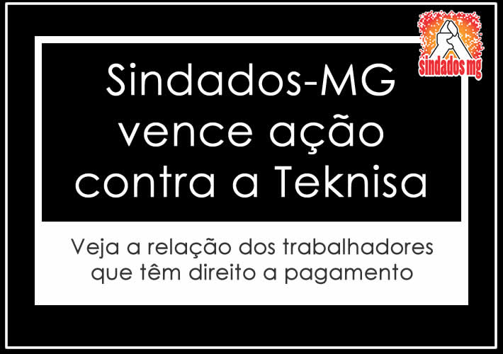 pagto-teknisa-site.jpg