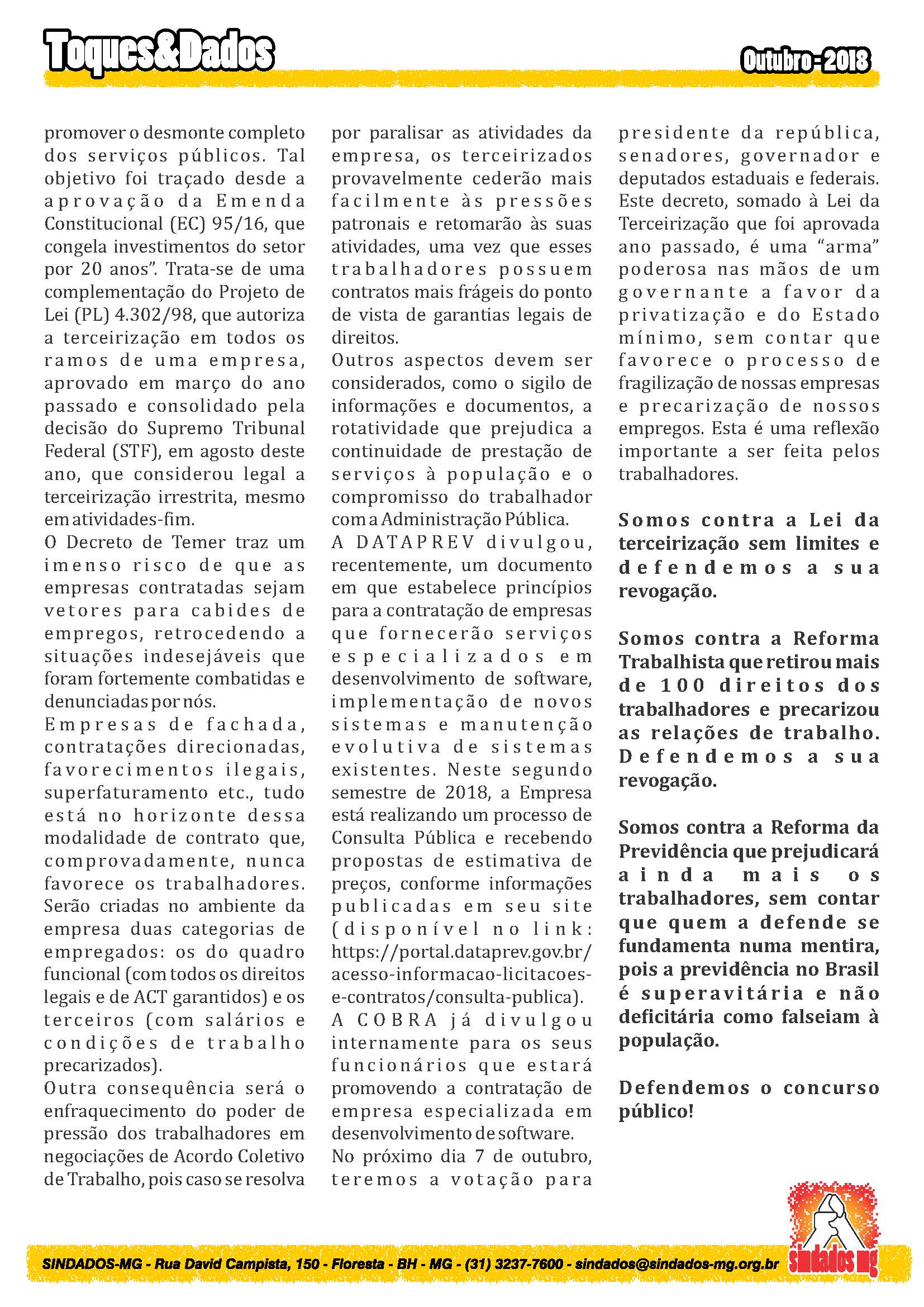 2018-10-Toques&Dados-Terceirização_Página_2.jpg