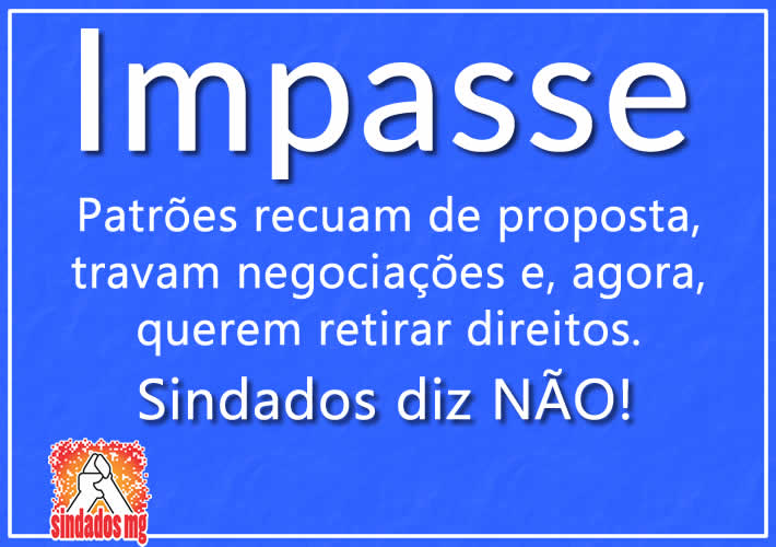 IMPASSE-site.jpg