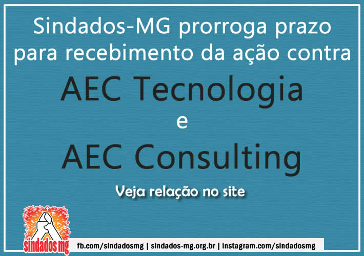 aec-site2.jpg