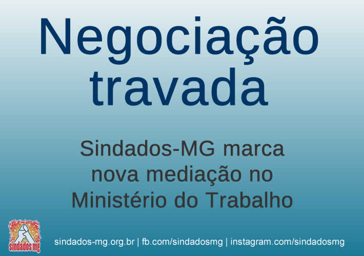 mediação-22.jpg