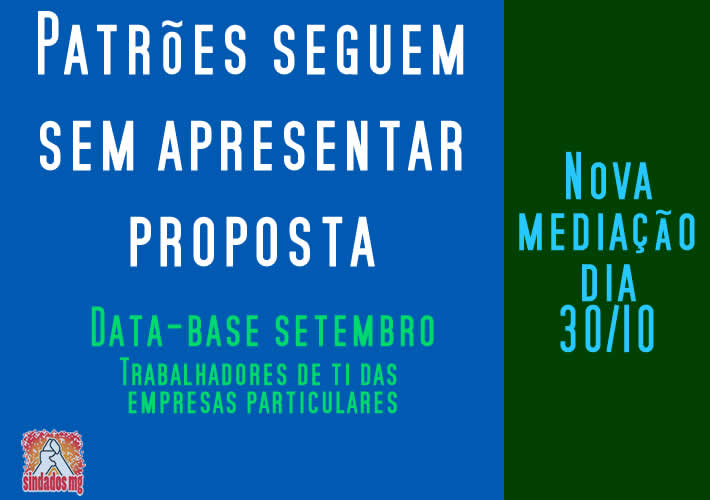 sem-proposta-site.jpg