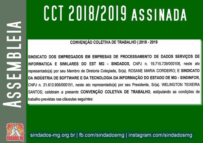 cct-2018-site.jpg