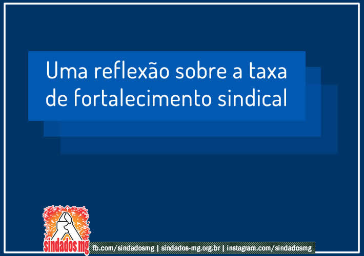 taxa-fortalecimento-site.jpg
