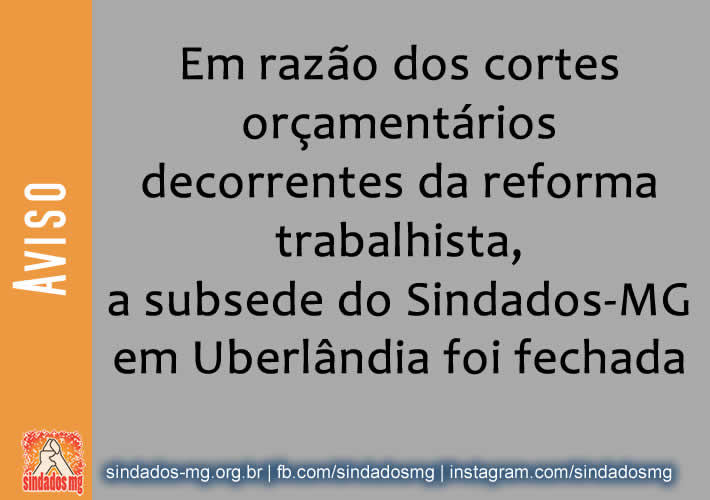 uberlandia-subsede-site.jpg